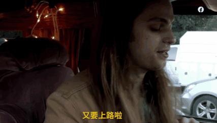 迈克尔杰克逊的女儿为什么是白人,迈克尔杰克逊女儿生活视频