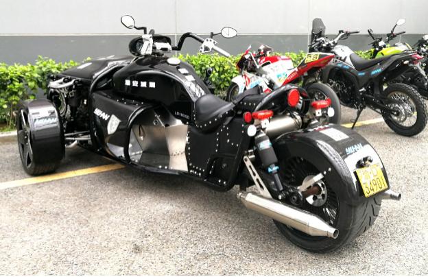 减震器改装软阻尼,渝安减震改装