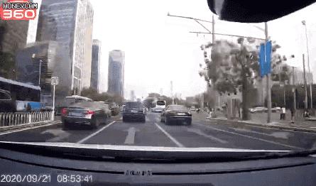 在职女职工特殊疾病包括,在职女职工特殊疾病互助保障几年