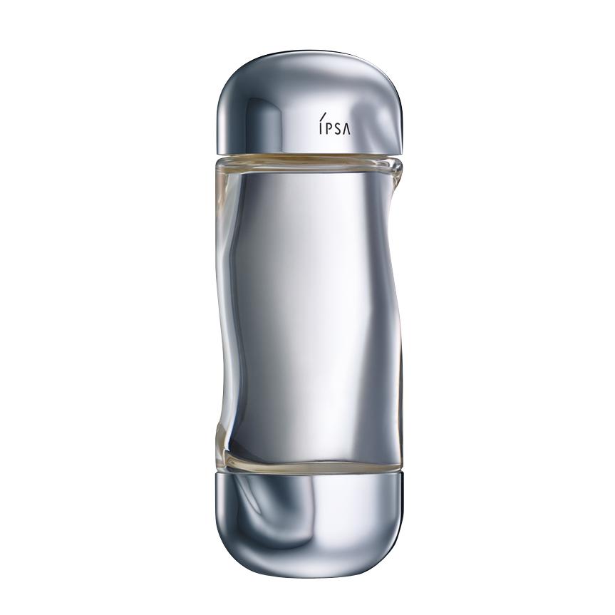 和程潇一起又懒又宅,能获得她的“懒身材”吗?「文末福利」