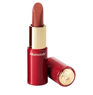 和程潇一起又懒又宅,能获得她的“懒身材”吗?「文末福利」