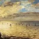 一堂拯救股民的公开课,拯救30万股民