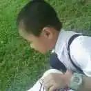 一堂拯救股民的公开课,拯救30万股民