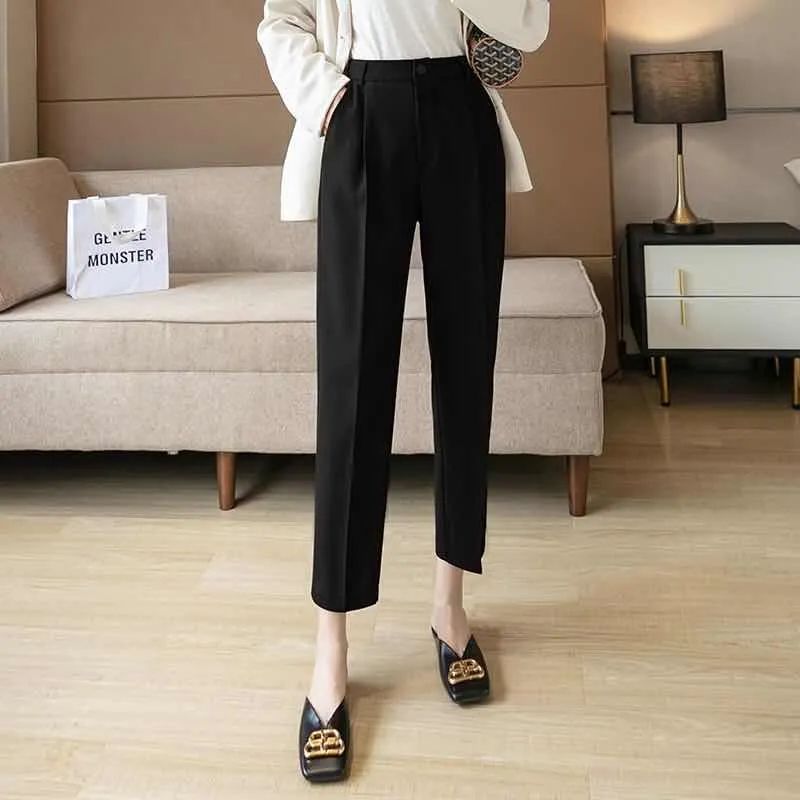 腿短怎么增高图解,男生腿短增高5公分