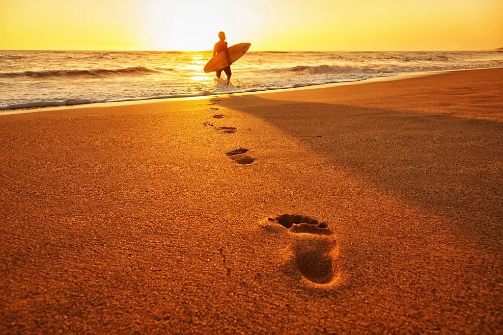 浼佷笟濡備綍鎴愪负鍗庝綇浼佷笟閾傞噾浼氬憳,浼佷笟鍗庝綇