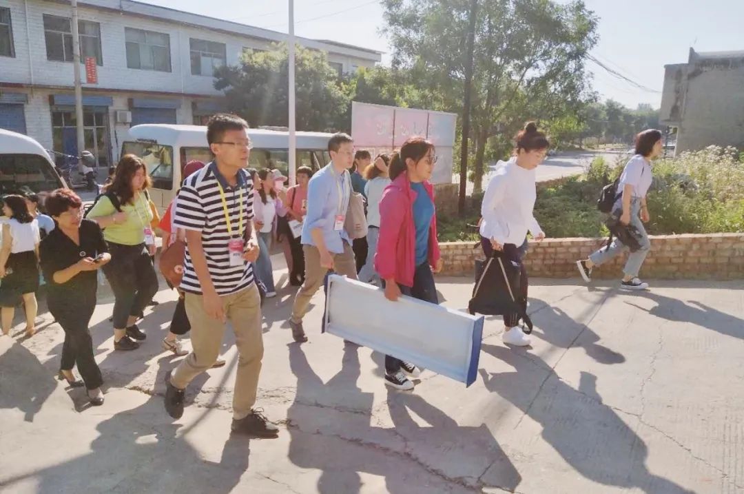 调研走访视频,调研走访记录