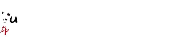 最后两天美国金牌能超中国吗,最后两天冲业绩的幽默句子