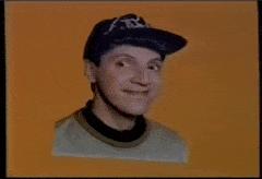 小神龙俱乐部里的艺术创想,童年小神龙俱乐部