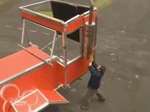 小神龙俱乐部里的艺术创想,童年小神龙俱乐部