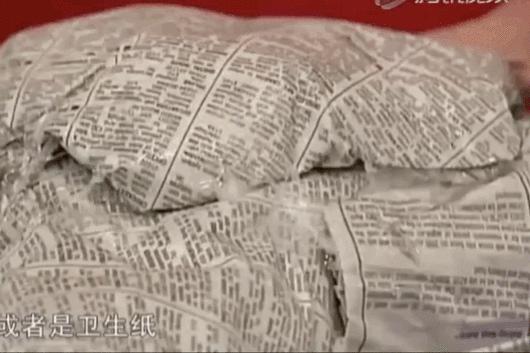 小神龙俱乐部里的艺术创想,童年小神龙俱乐部