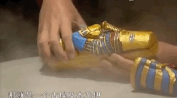 小神龙俱乐部里的艺术创想,童年小神龙俱乐部