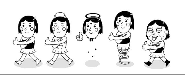 娈嬮叿涔愰槦鐢熸动,娈嬮叿涔愰槦鐢熸动鍓х収