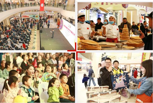 寰锋眹闆嗗洟浜у搧,寰锋眹鍏ㄥ搧绫讳緵搴旈摼