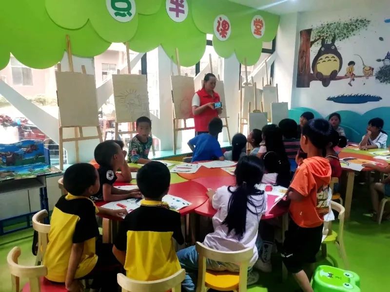 易地搬迁后续扶持五个体系,易地搬迁后续发展概况