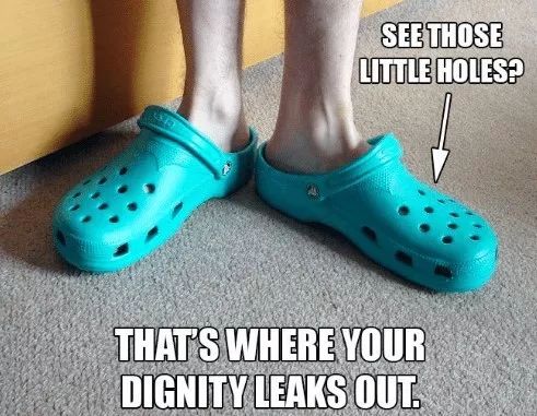 维密宣布破产zara,维密破产还会继续开吗