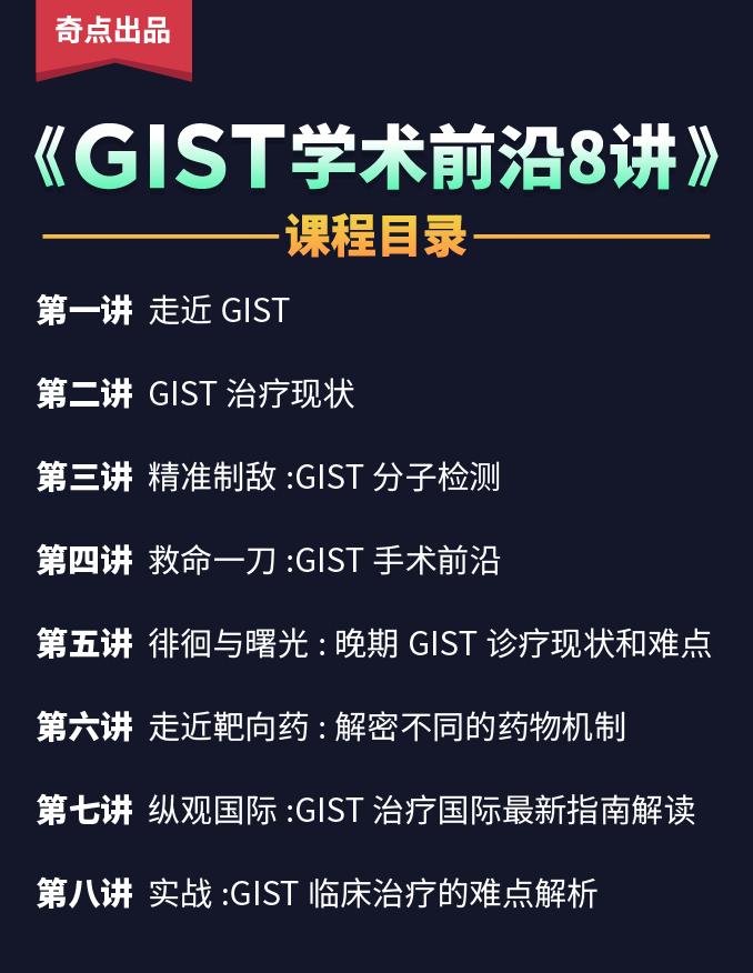 《科学》子刊：阿司匹林抗癌新技能！科学家发现，阿司匹林能阻止癌干细胞搭建外排化药的通道，增强化疗药物*伤杀**力丨科学大发现