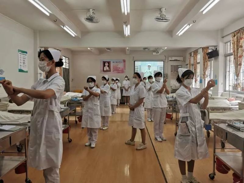 江门新会乡村振兴战略,广东实施三项工程助推乡村振兴