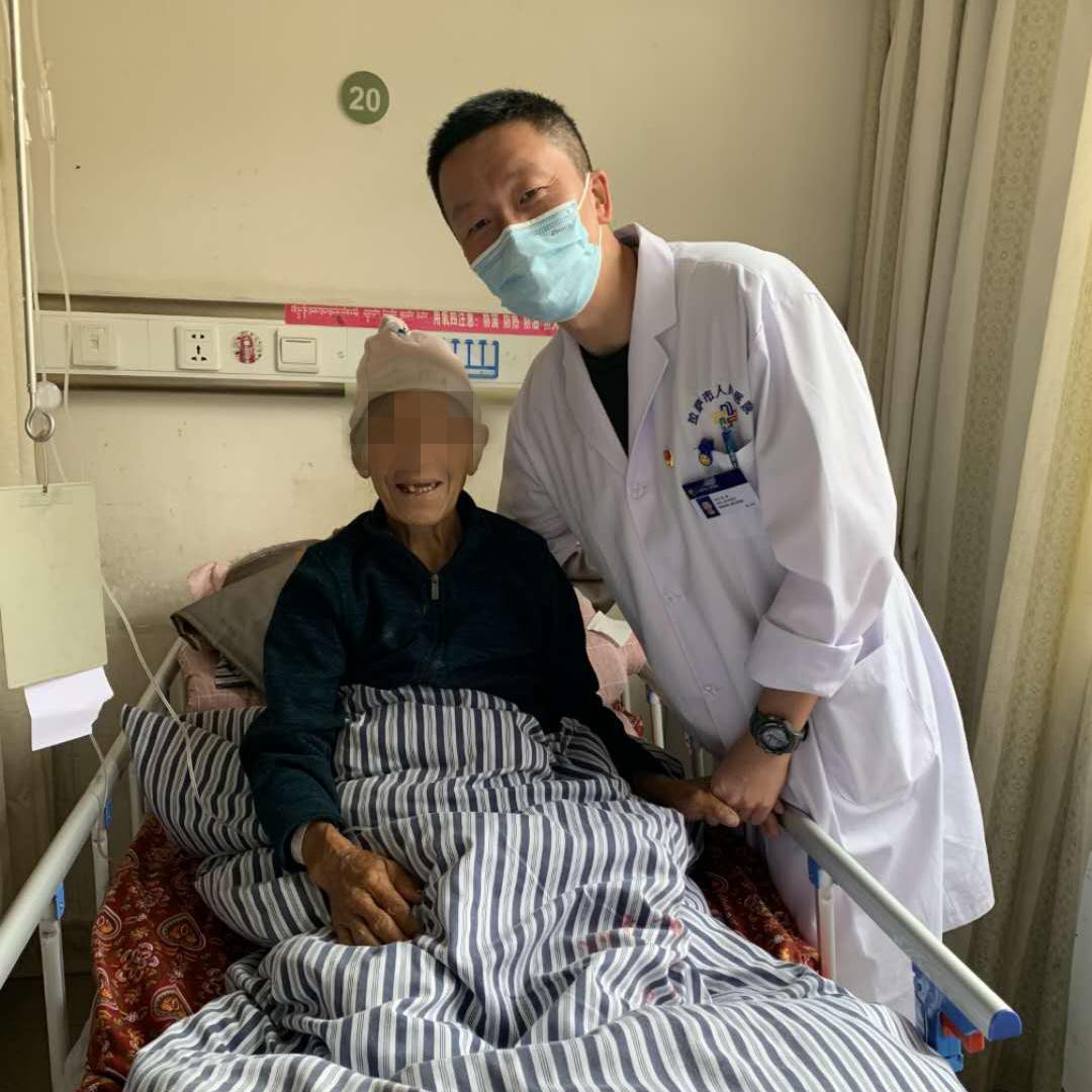 北京妇产医院西院妇瘤科赵辉,北京妇产医院西院赵辉