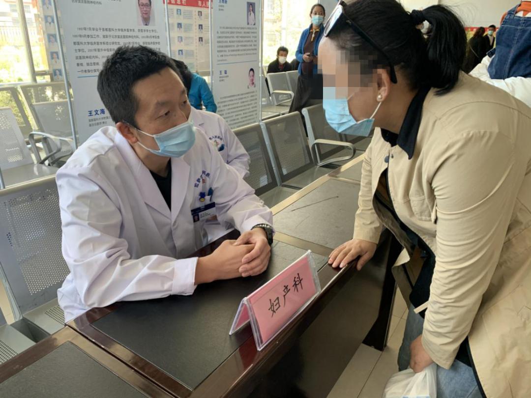 北京妇产医院西院妇瘤科赵辉,北京妇产医院西院赵辉