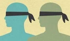 伪科学的解决办法,伪科学带来的伤害