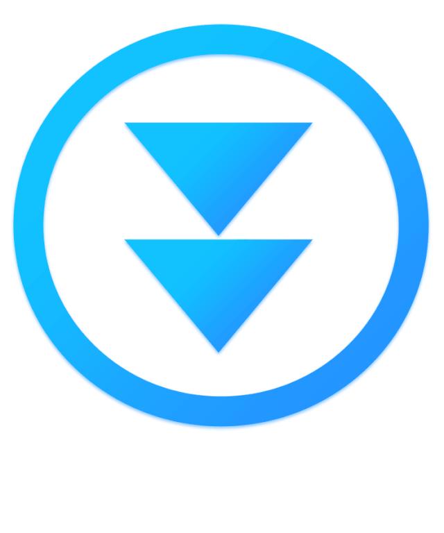 南宁抖in奇妙夜,音乐之旅live演唱会南宁