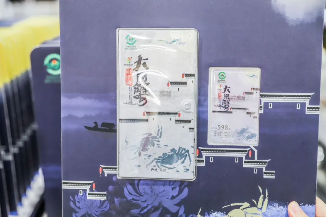 2小时高铁+1小时地铁，就为了去成都逛超市？