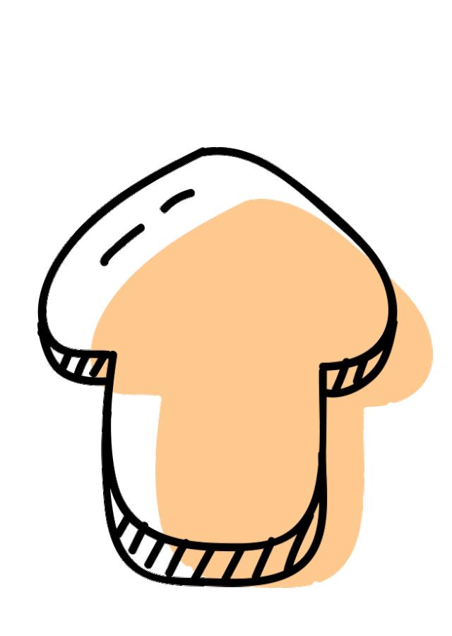 都江堰本周停电通知查询网,紧急提醒葫芦岛以下地区停电停水