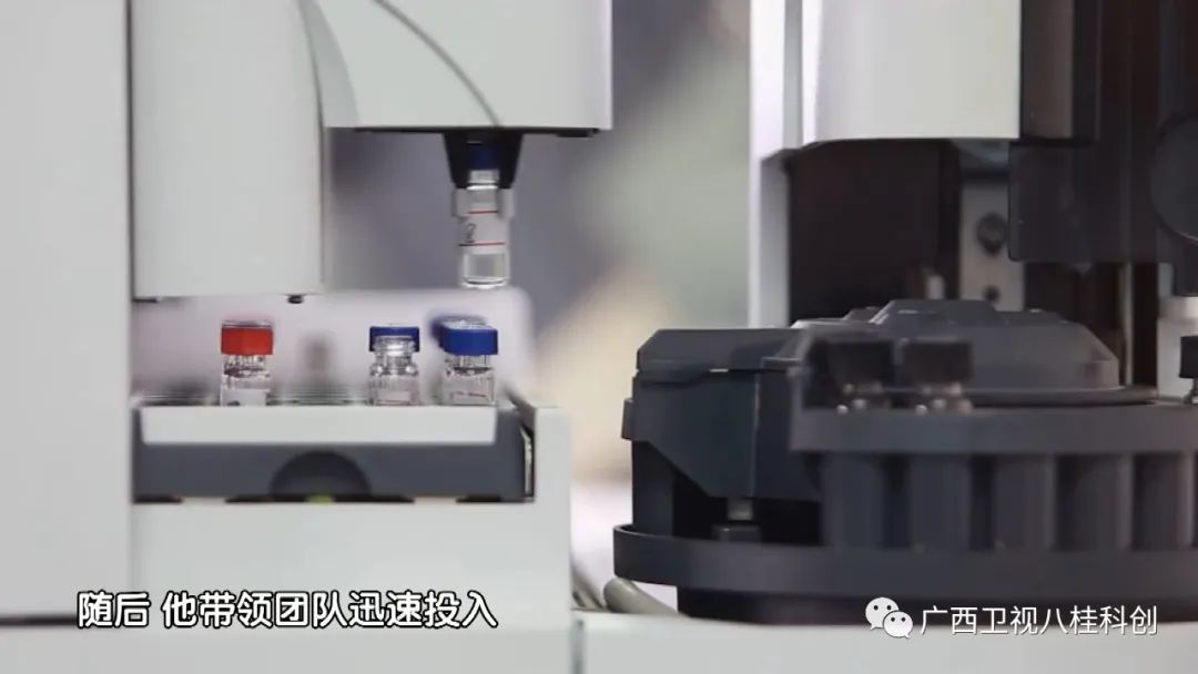 小药片，为何卖出20亿元？