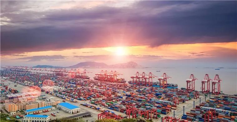 如何更好地在变局中开新局,如何变局中开新局