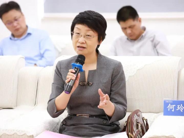 缃戠孩缁忔祹鐩存挱缁忔祹,缃戠孩鐩存挱缁忔祹