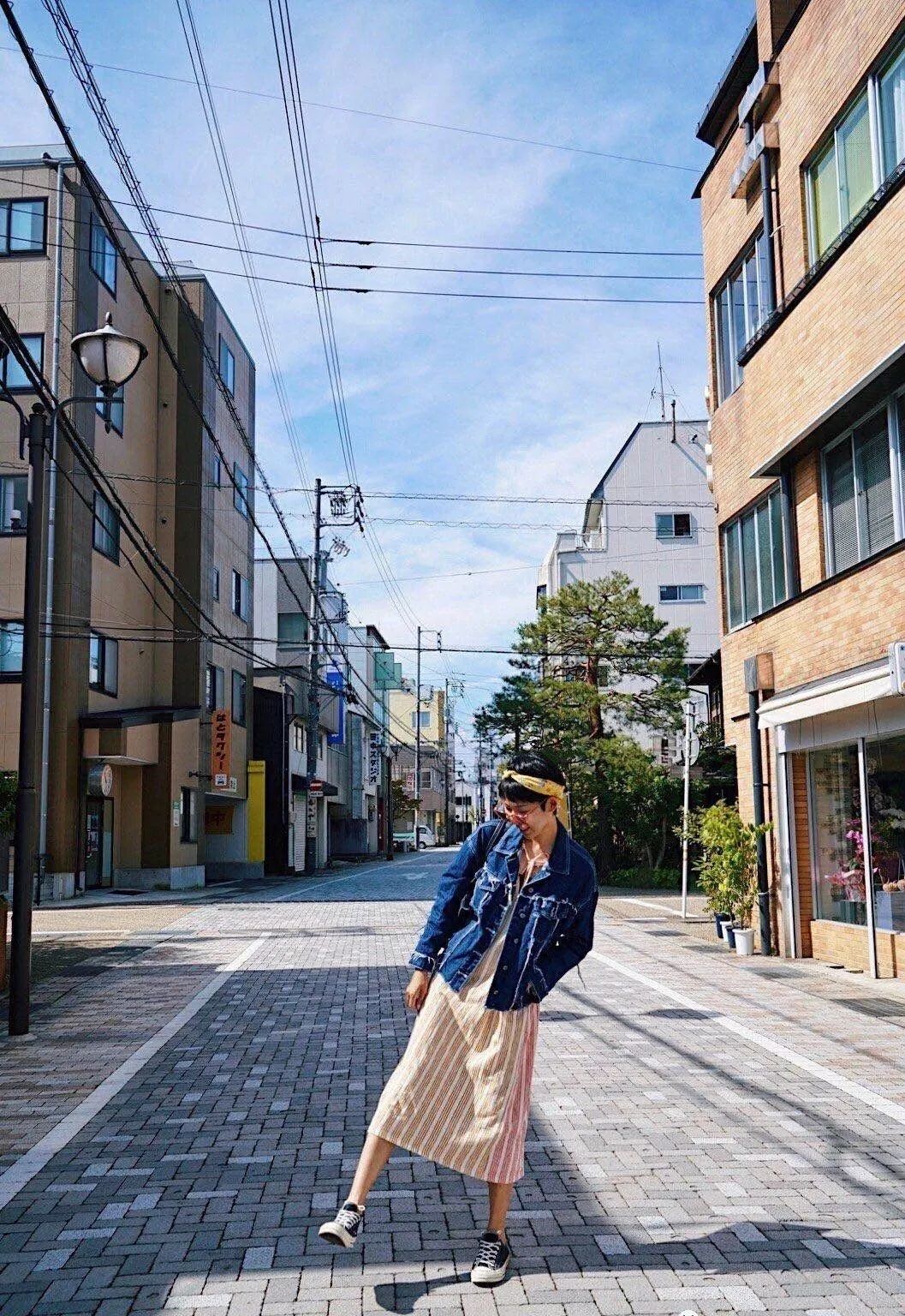 converse店铺广州,converse未来店