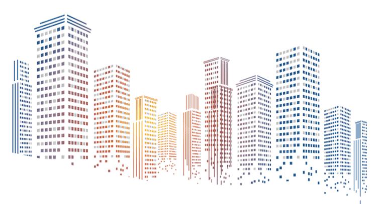 2019世博沙特馆,世博会沙特馆月亮船