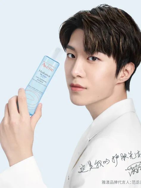 会走秀的程序员VS卖美妆的老友记，你更pick谁？