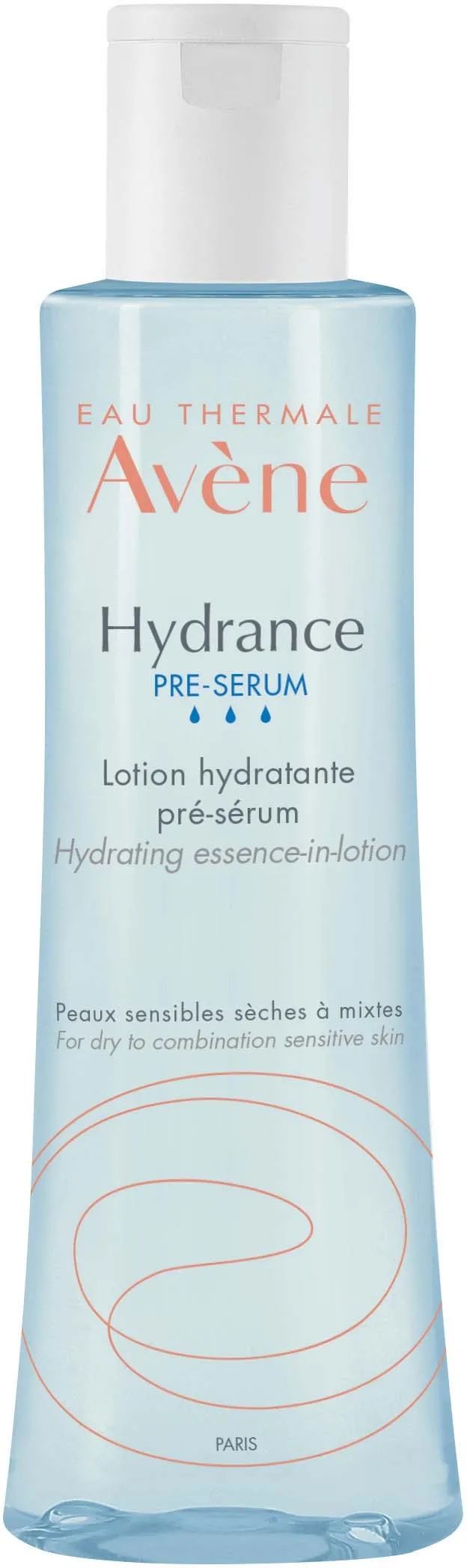 会走秀的程序员VS卖美妆的老友记，你更pick谁？