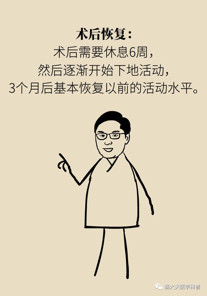 走几百米就痛得不行，这样的平脚板怎么治？