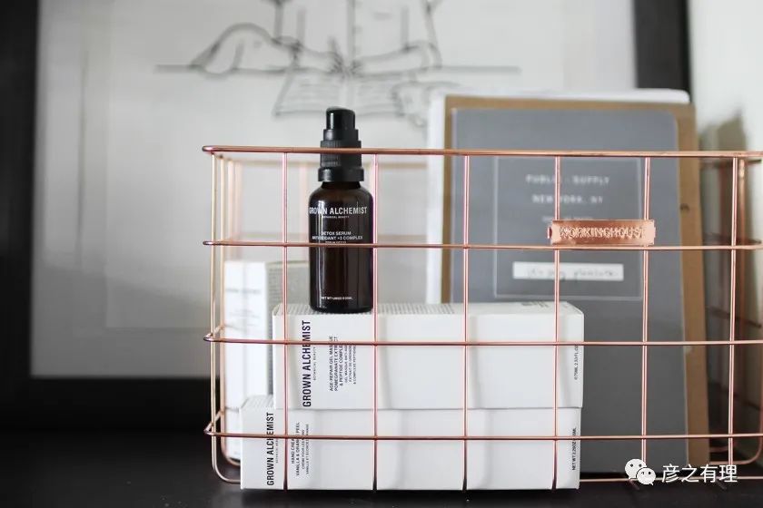 墨尔本大牌护肤品,墨尔本护肤品