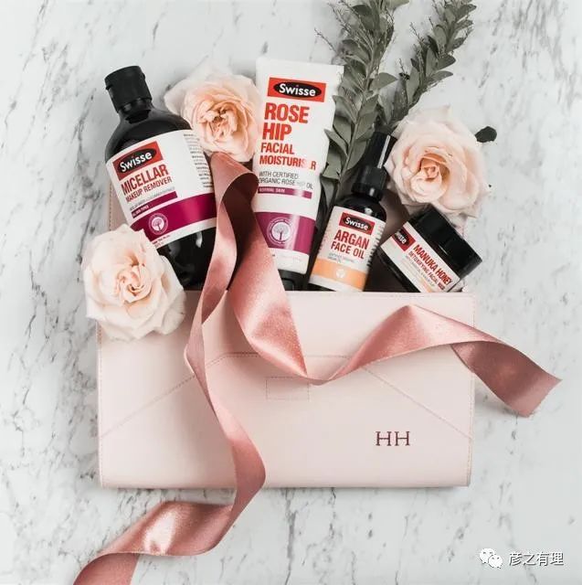 墨尔本大牌护肤品,墨尔本护肤品