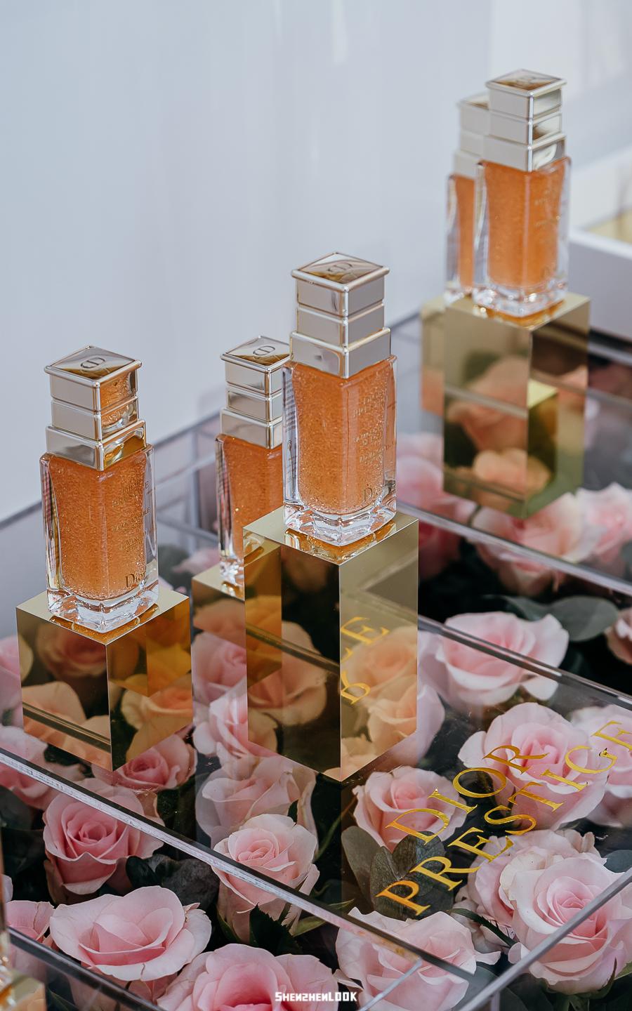 dior迪奥天猫国际店,dior深圳旗舰店