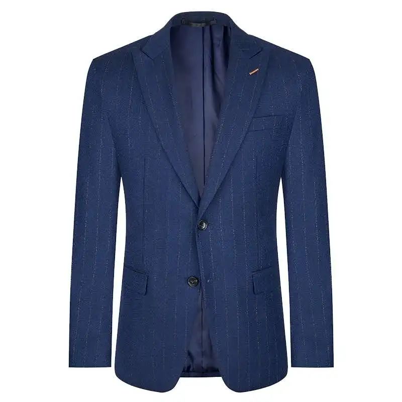 鎶ュ枩楦熺敺瑁呰タ鏈嶆鍝佷笓鍗栧紶鑻ユ榾,鎶ュ枩楦熷紶鑻ユ榾鍚屾瑗挎湇