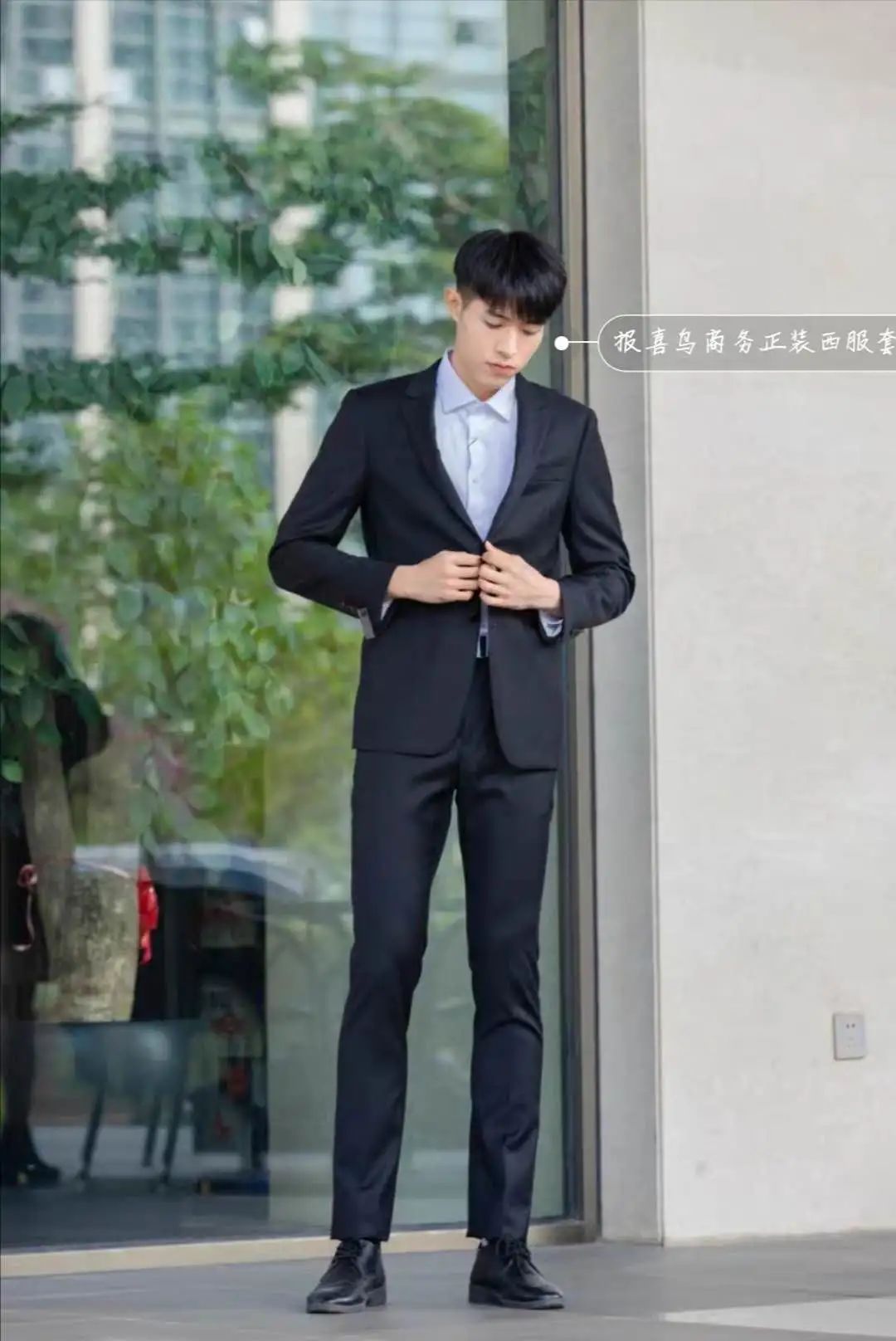 鎶ュ枩楦熺敺瑁呰タ鏈嶆鍝佷笓鍗栧紶鑻ユ榾,鎶ュ枩楦熷紶鑻ユ榾鍚屾瑗挎湇