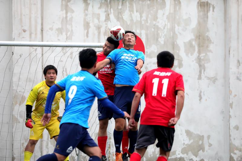 22支球队赛事,22支队伍淘汰赛