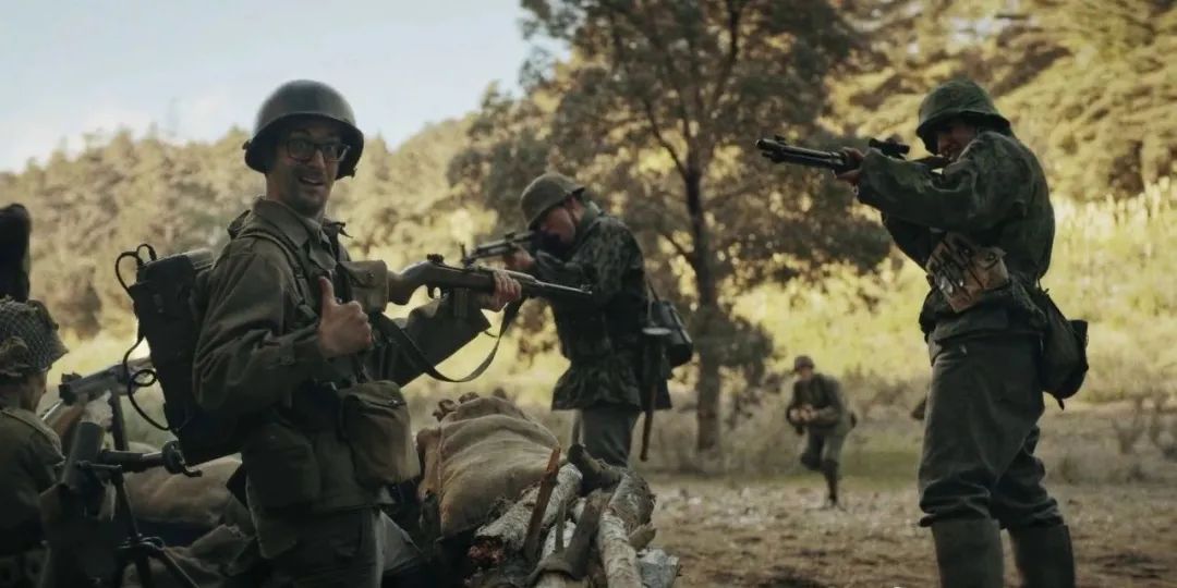 那些被中国玩家玩坏了的沙雕游戏,吐槽那些年看过的沙雕游戏