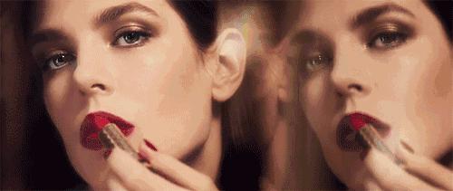 mac魅可口红在哪买,mac魅可最新款口红