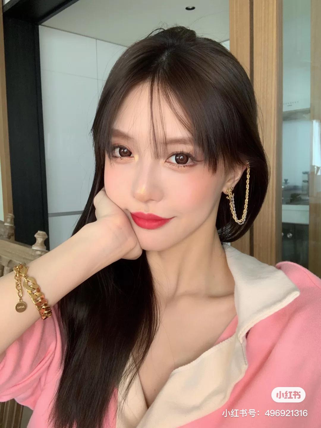 mac口红魅可哑光唇膏04,mac魅可口红买一送一