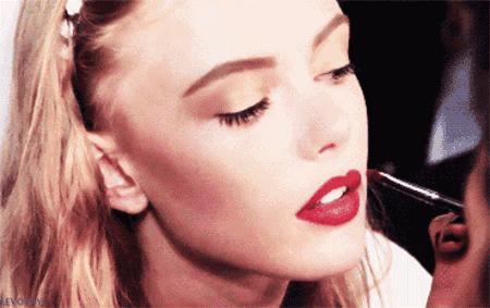 mac魅可口红推荐色号锁色,mac魅可官方旗舰店39元口红