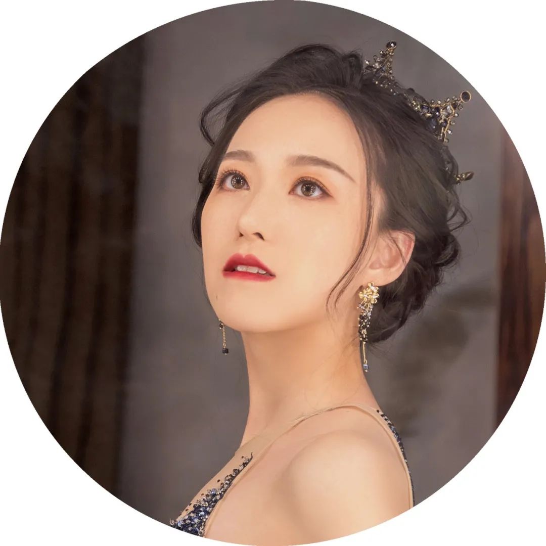 丑话说在前头原文,丑话说在前经典句子