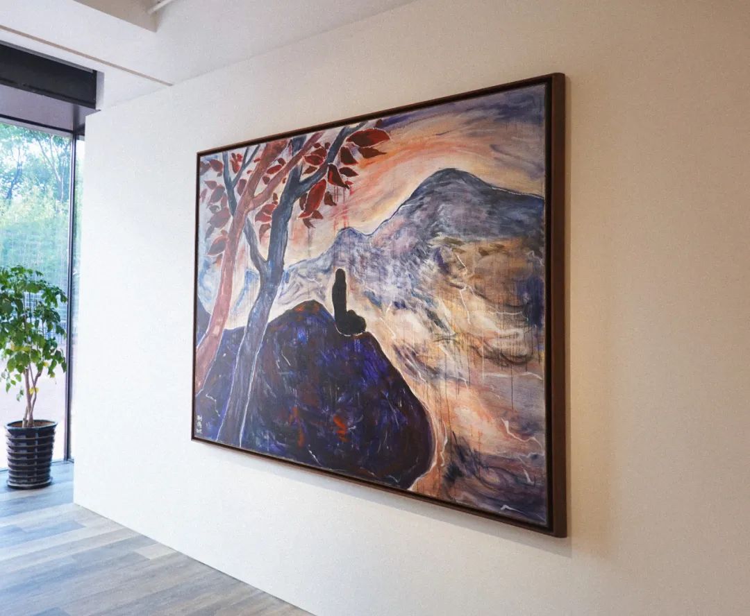 上班族周末游玩攻略,假期就剩1天半怎么安排旅游