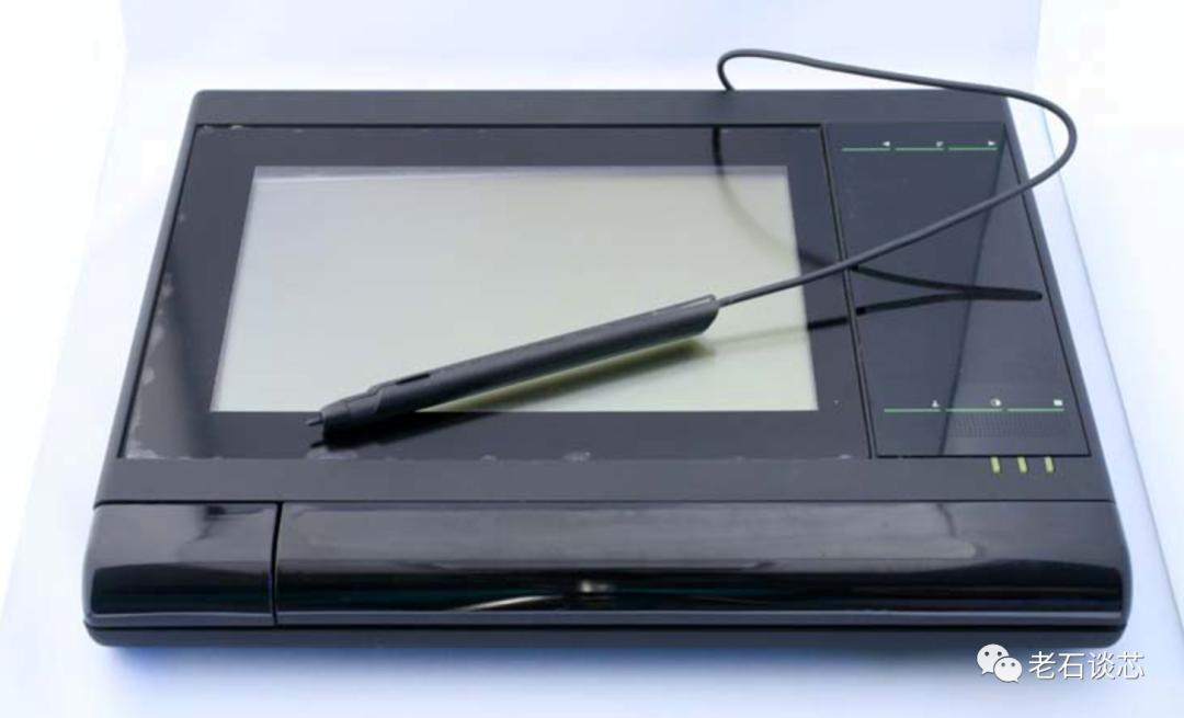 arm公司创始人,arm创始人公开信