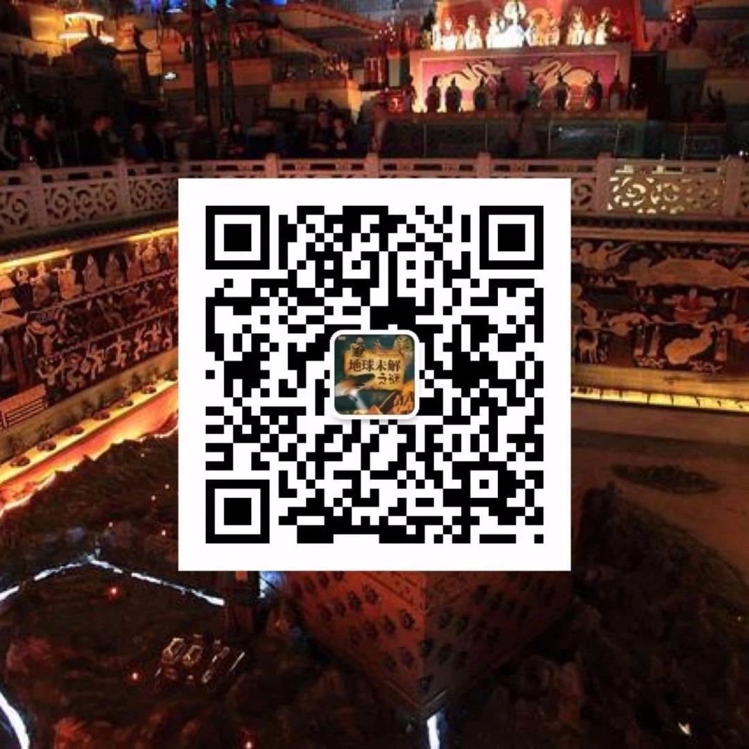 推荐有价值的公众号,比较小众有深度的公众号推荐