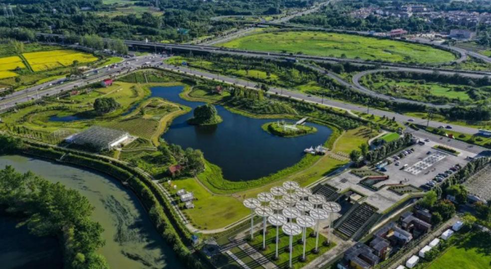 乡村旅游线路推荐,假期乡村旅游攻略